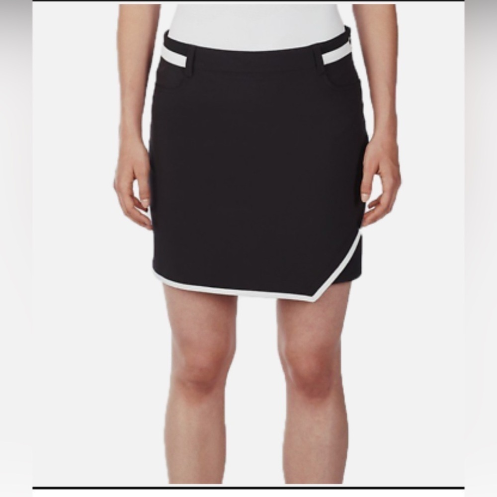 Nivo| Wynonna Skort